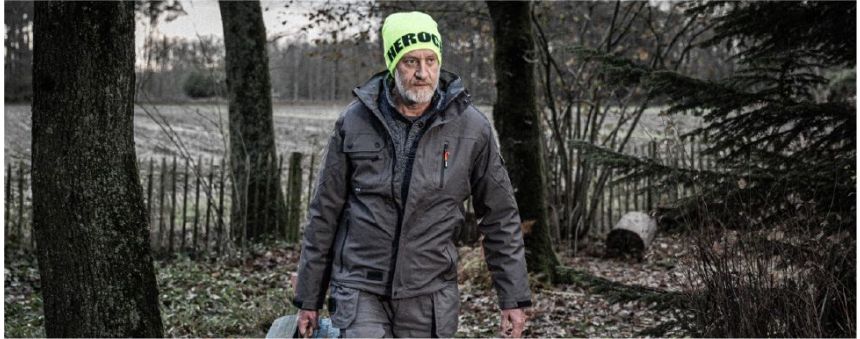 De ultieme Herock wintergids voor bouwprofessionals in 2025 71workx post