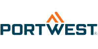 Portwest