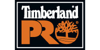 Timberland Pro