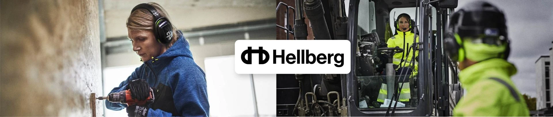Hellberg safety