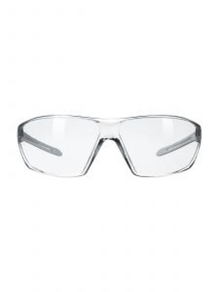 20031 Veiligheidsbril Helium Clear AF/AS - Hellberg 