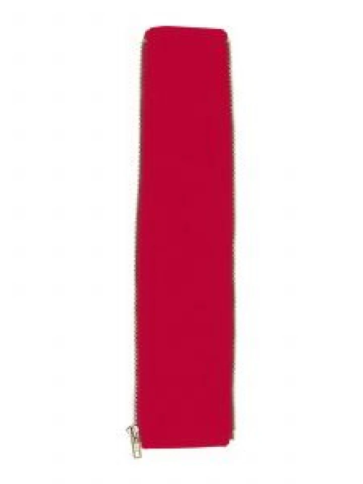 2129-1860 Insert for Work Vest 3105 - 5600 Red - Blåkläder