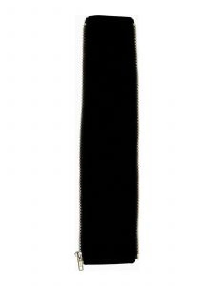 2129-1860 Inzetstuk voor Werkvest 3105 - 9900 Zwart - Blåkläder