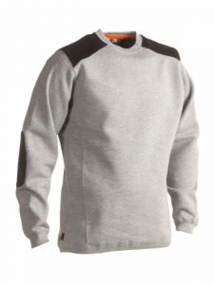 Herock Artemis Sweater