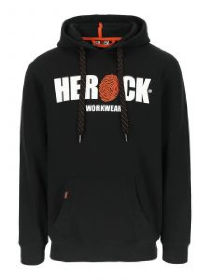 Hero Hoody - Herock