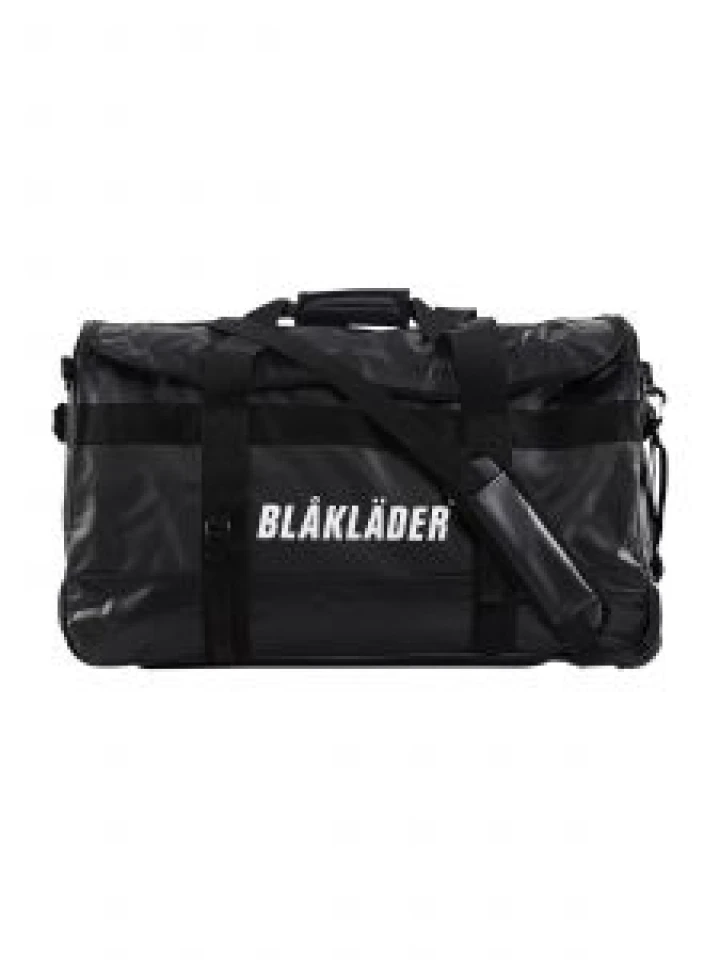 3099-0000 Travel Bag 110L - 9900 Black - Blåkläder