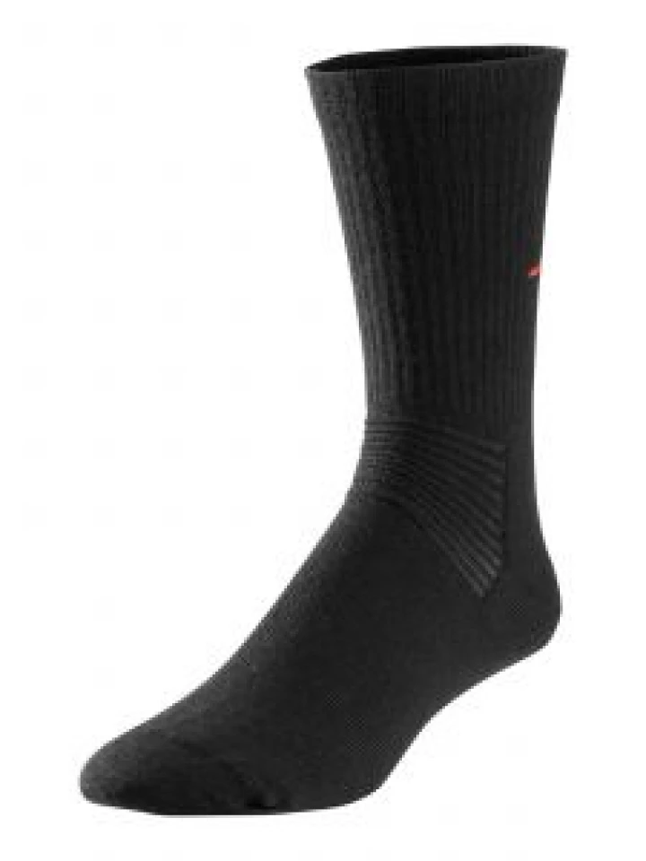 9262 Work Sock Wool Thin Fireproof ProtecWork - Snickers