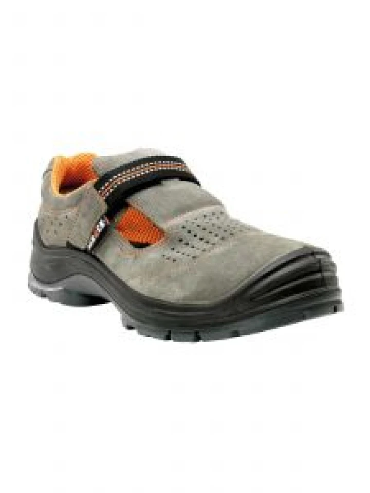 Herock Perfo Sandal S1P Work Shoes