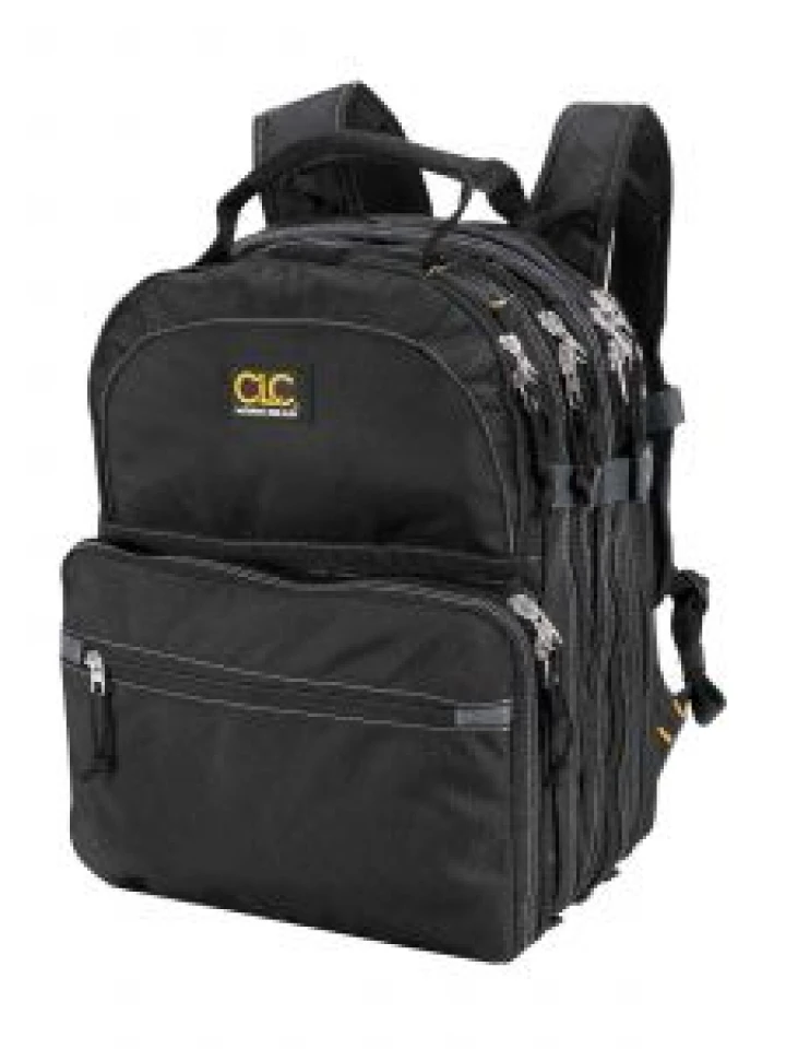 CL1001132 Tool Bag Heavy Duty - CLC