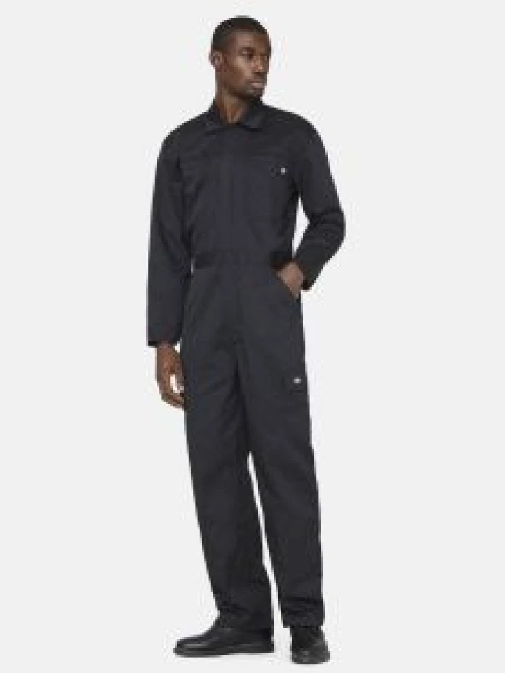 Everyday Overall - Dickies