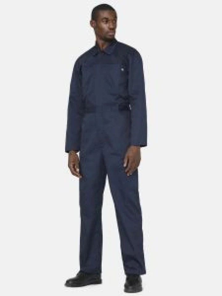Everyday Overall - Dickies