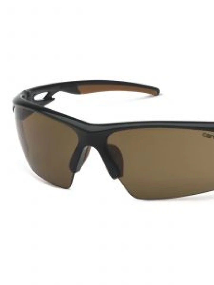 EGB6DT Veiligheidsbril Ironside Plus - Carhartt
