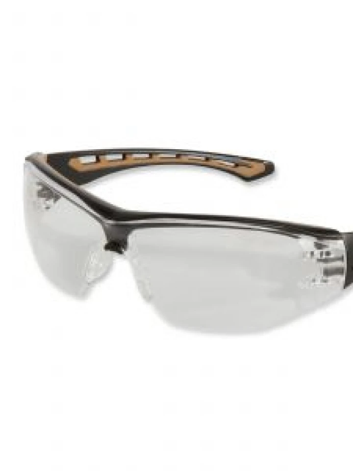 EGB8ST Veiligheidsbril Easley - Carhartt