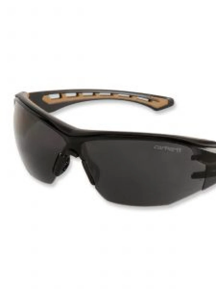 EGB8ST Veiligheidsbril Easley - Carhartt
