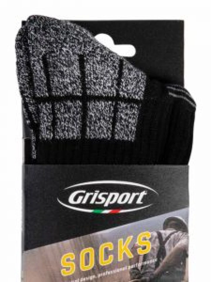 Grisport ESD Sokken 3-Pack