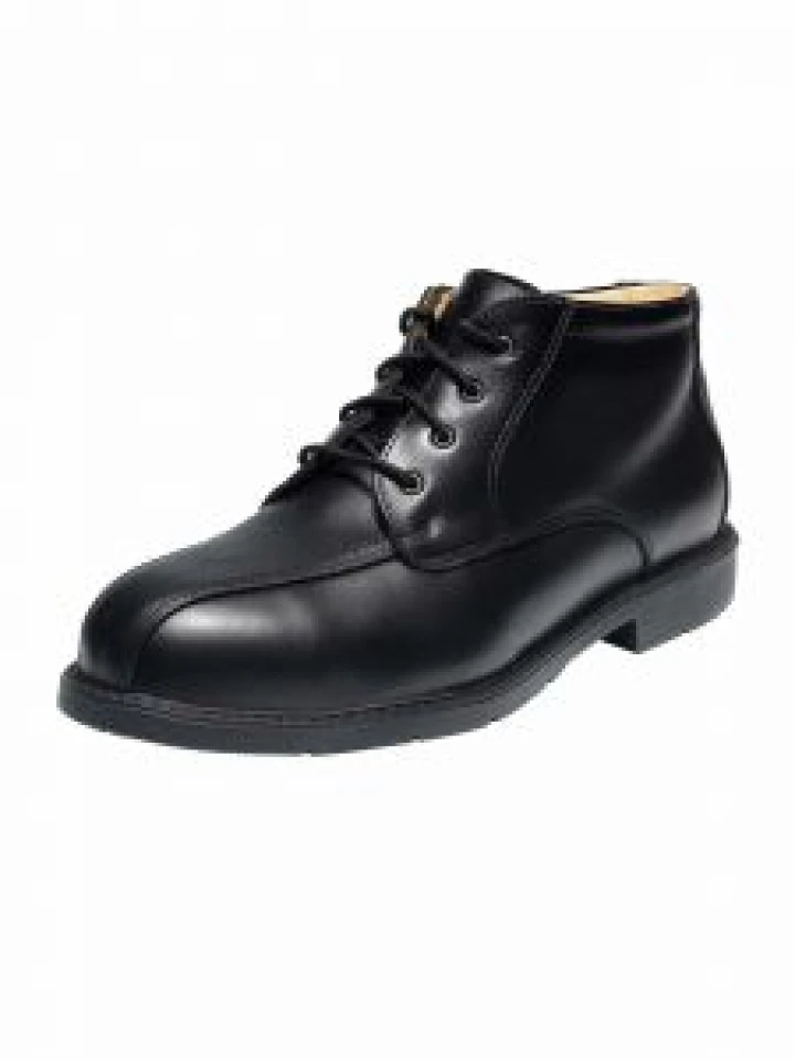 Emma Modena S3 Work Shoes