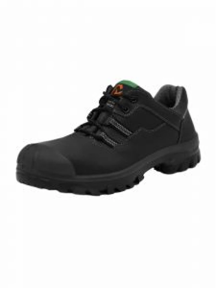 Emma Ray D S3 Work Shoes