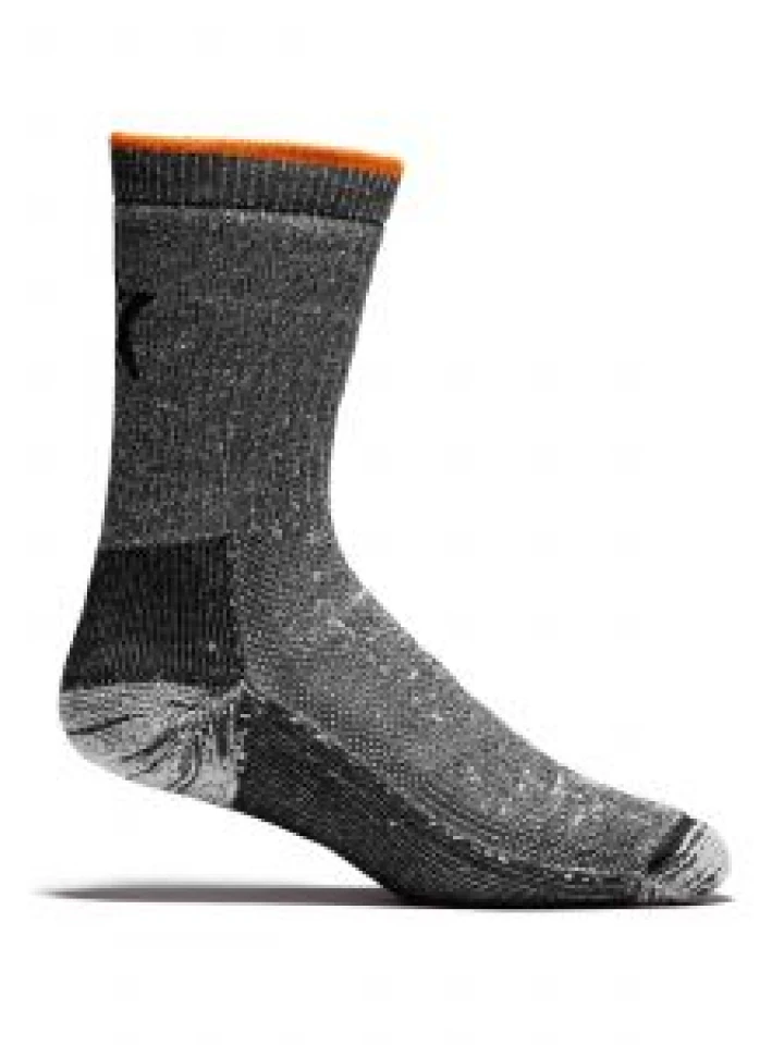 Solid Gear Heavy Thermo Winter Sock