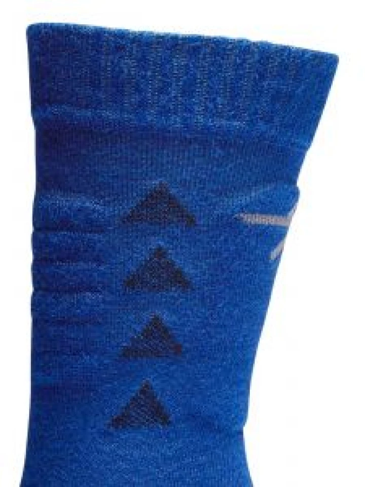 Solid Gear Extreme Performance Winter Sock