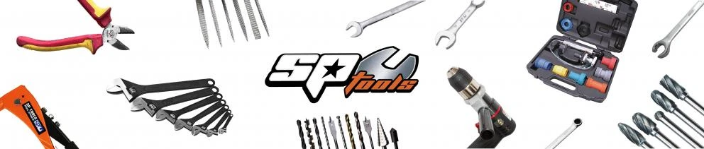 SP Tools