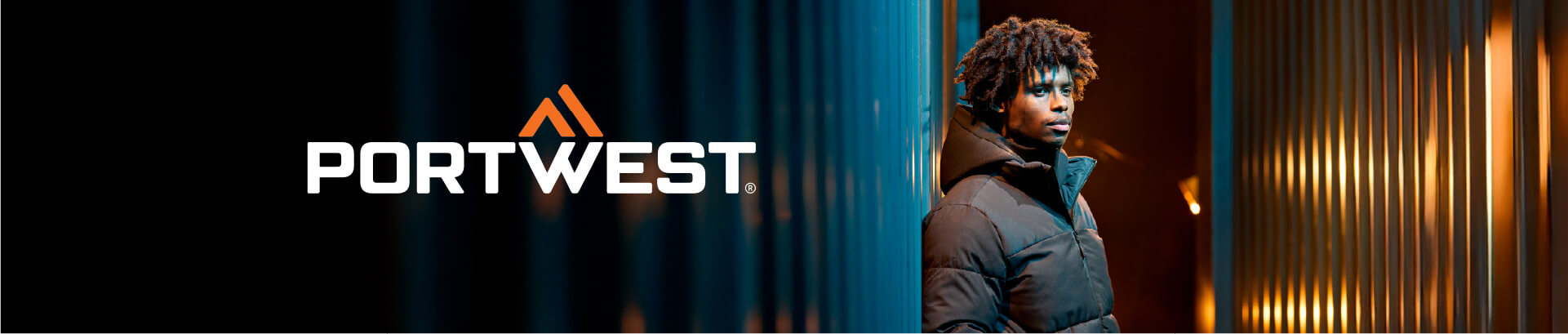 Topkwaliteit Portwest werkjassen | Voor elk budget