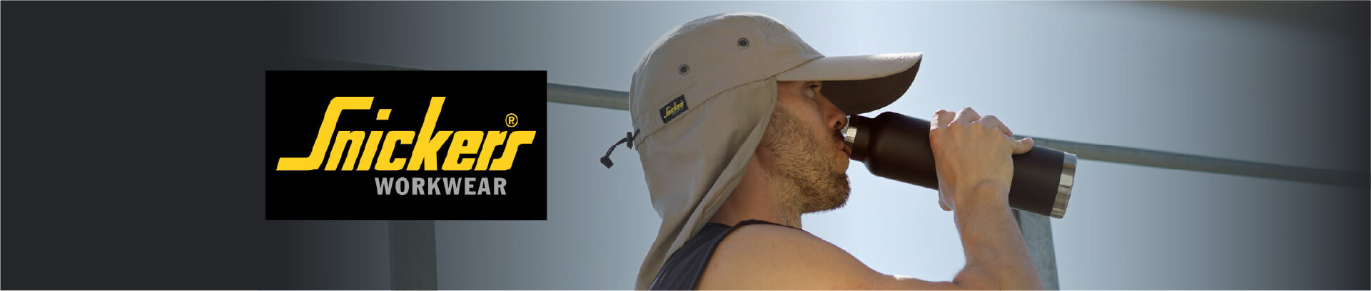 Snickers accessoires