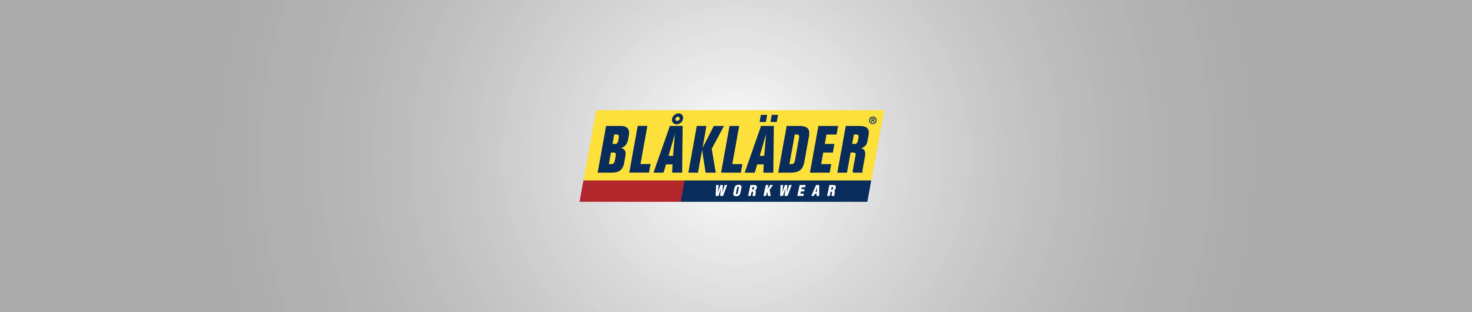 Blåkläder pantalons