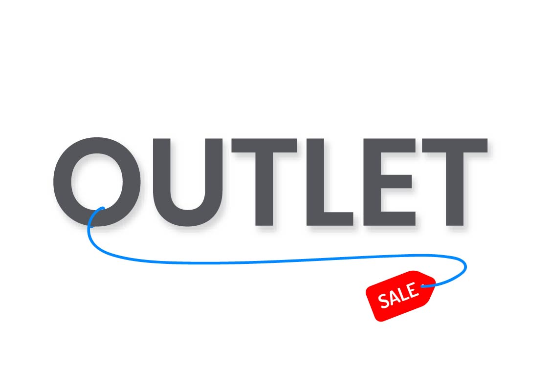 Fleece vesten outlet