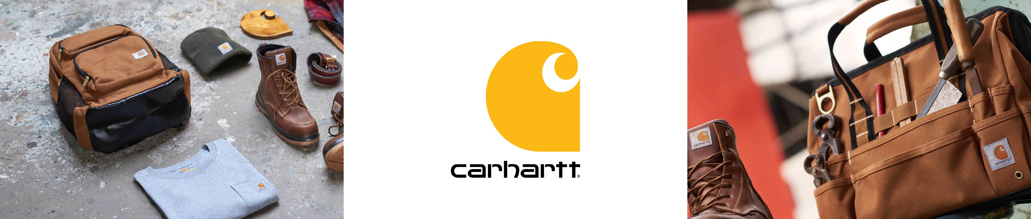 Carhartt tassen