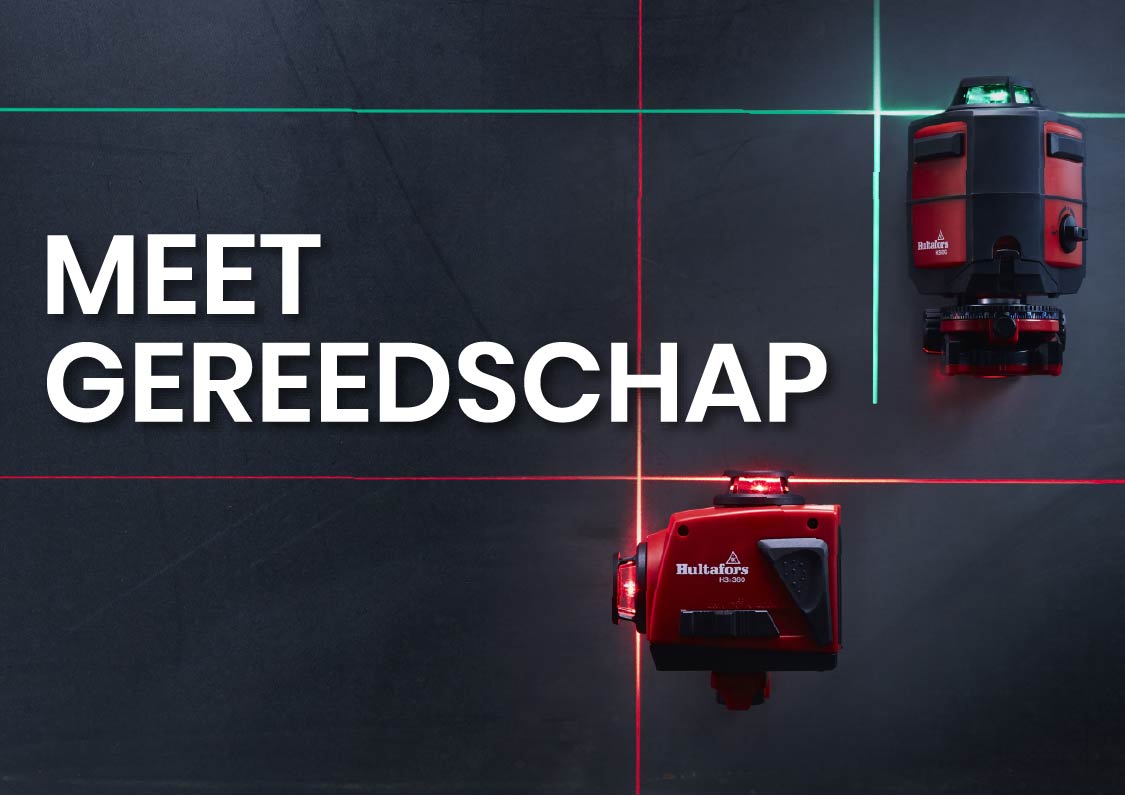 Meetgereedschap