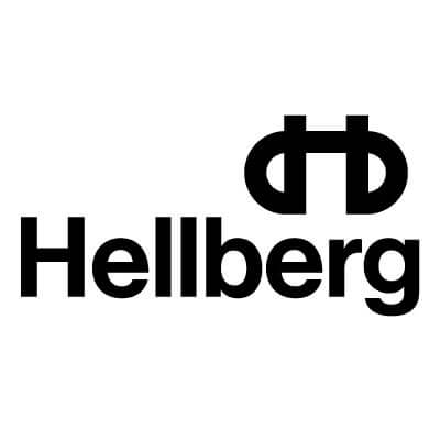 Hellberg safety