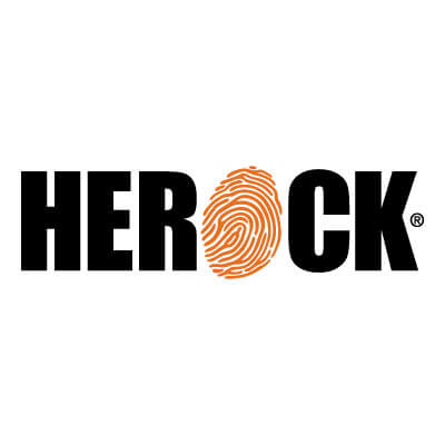 Herock