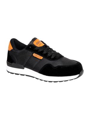 Gerba Dalvik S1P Sneaker Safety Shoes