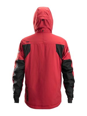 1102 Werkjas Waterproof 37.5® Isolerend - Snickers 