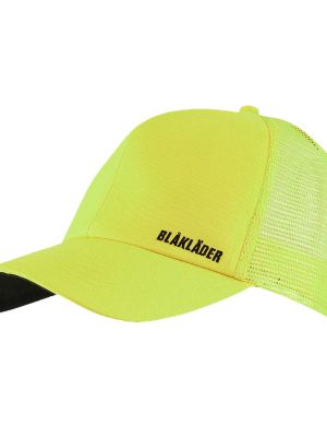 2073-0000 Cap High Vis - Blåkläder