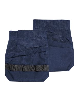 Loose Holster Pockets 2159 Marineblauw - Blåkläder