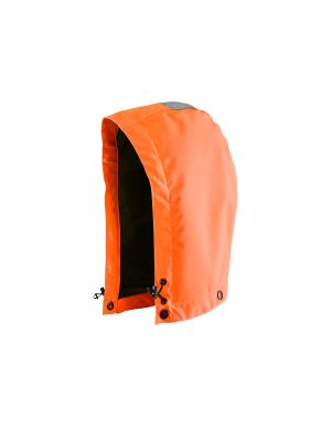 High Vis Hood 2165 High Vis Oranje - Blåkläder