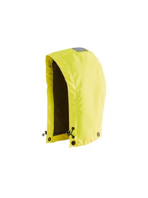 High Vis Hood 2166 High Vis Geel - Blåkläder