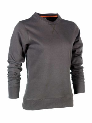 Sherock Hemera Sweater