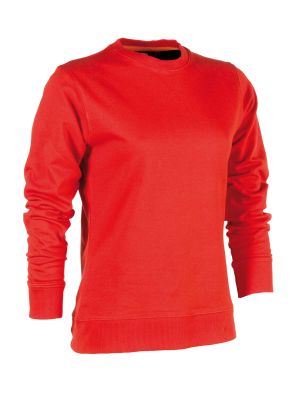 Sherock Hemera Sweater