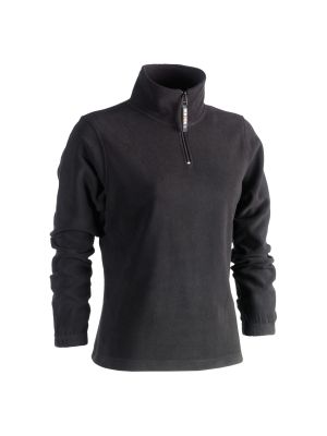 Aurora Fleece Sweater - Sherock