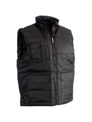 Herock Neptune Bodywarmer