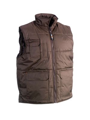 Herock Neptune Bodywarmer