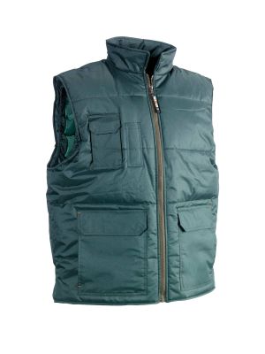 Herock Neptune Bodywarmer