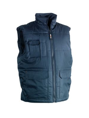 Herock Neptune Bodywarmer