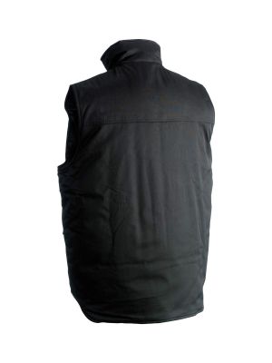 Herock Donar Bodywarmer