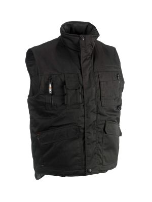 Herock Donar Bodywarmer