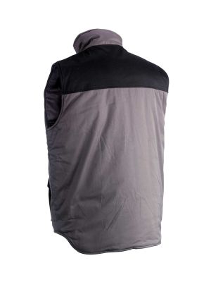 Herock Donar Bodywarmer