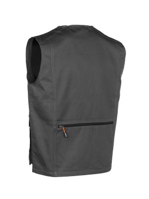 Herock Torro Bodywarmer