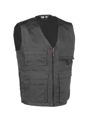 Herock Torro Bodywarmer